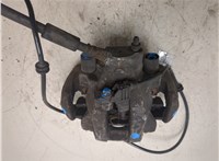  Суппорт Mercedes E W212 2009-2013 20255259 #4
