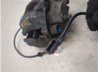  Суппорт Mercedes E W212 2009-2013 20255259 #5