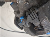  Суппорт Mercedes E W212 2009-2013 20255259 #6
