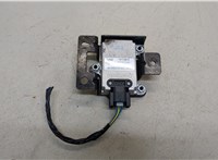  Датчик ускорения Saab 9-7X 20255261 #1