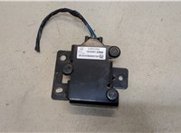  Датчик ускорения Saab 9-7X 20255261 #2