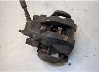  Суппорт Mercedes E W212 2009-2013 20255262 #1
