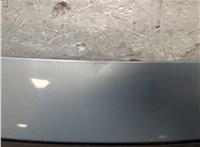  Крышка (дверь) багажника Ford Focus 2 2008-2011 20255264 #6