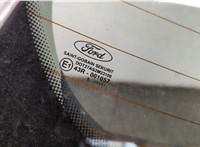  Крышка (дверь) багажника Ford Focus 2 2008-2011 20255264 #3