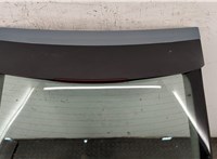  Крышка (дверь) багажника Ford Focus 2 2008-2011 20255264 #4