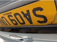  Крышка (дверь) багажника Ford Focus 2 2008-2011 20255264 #6