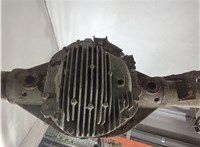  Ступица (кулак, цапфа) Nissan Navara 2005-2015 11331686 #4
