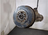  Ступица (кулак, цапфа) Nissan Navara 2005-2015 11331686 #6