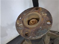  Ступица (кулак, цапфа) Nissan Navara 2005-2015 11331686 #7