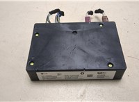 84298328 Блок управления Bluetooth Chevrolet Equinox 2017- 20255265 #1