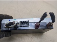 84298328 Блок управления Bluetooth Chevrolet Equinox 2017- 20255265 #3