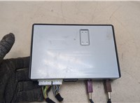 84298328 Блок управления Bluetooth Chevrolet Equinox 2017- 20255265 #4