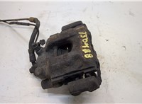  Суппорт BMW X5 E53 2000-2007 20255266 #1