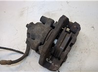  Суппорт BMW X5 E53 2000-2007 20255266 #2