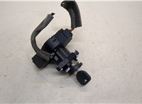  Замок зажигания Saab 9-7X 20255268 #1