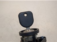 Замок зажигания Saab 9-7X 20255268 #3