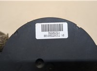  Замок зажигания Saab 9-7X 20255268 #5