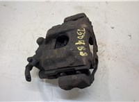  Суппорт BMW X5 E53 2000-2007 20255269 #1