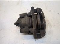  Суппорт BMW X5 E53 2000-2007 20255269 #2