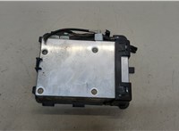  Блок управления Bluetooth Saab 9-7X 20255273 #1