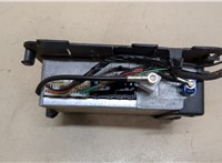  Блок управления Bluetooth Saab 9-7X 20255273 #2