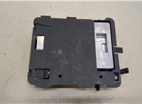  Блок управления Bluetooth Saab 9-7X 20255273 #4