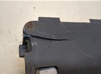  Блок управления Bluetooth Saab 9-7X 20255273 #5