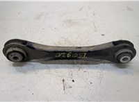  Рычаг подвески BMW 3 F30 2012-2019 20255275 #1