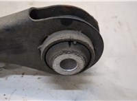  Рычаг подвески BMW 3 F30 2012-2019 20255275 #2