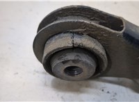  Рычаг подвески BMW 3 F30 2012-2019 20255275 #3