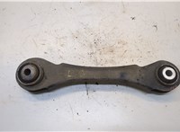  Рычаг подвески BMW 3 F30 2012-2019 20255275 #4