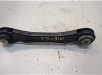  Рычаг подвески BMW 3 F30 2012-2019 20255276 #1