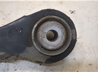  Рычаг подвески BMW 3 F30 2012-2019 20255276 #2