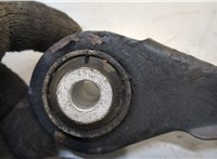  Рычаг подвески BMW 3 F30 2012-2019 20255276 #3