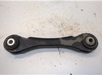  Рычаг подвески BMW 3 F30 2012-2019 20255276 #4