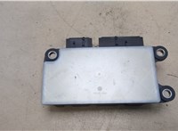 13514458 Блок управления подушками безопасности Chevrolet Equinox 2017- 20255278 #4