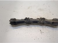  Рычаг подвески BMW 3 F30 2012-2019 20255281 #1