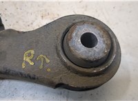  Рычаг подвески BMW 3 F30 2012-2019 20255281 #2