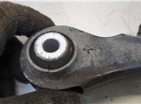  Рычаг подвески BMW 3 F30 2012-2019 20255281 #3