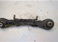  Рычаг подвески BMW 3 F30 2012-2019 20255283 #1