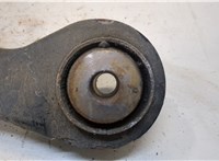 Рычаг подвески BMW 3 F30 2012-2019 20255283 #2