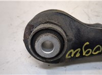  Рычаг подвески BMW 3 F30 2012-2019 20255283 #3