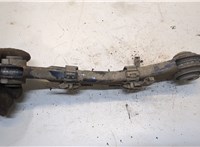  Рычаг подвески BMW 3 F30 2012-2019 20255283 #5