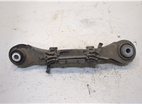  Рычаг подвески BMW 3 F30 2012-2019 20255283 #6