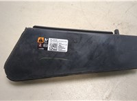  Подушка безопасности боковая (в сиденье) Chevrolet Equinox 2017- 20255284 #1