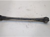  Рычаг подвески BMW 3 F30 2012-2019 20255285 #1