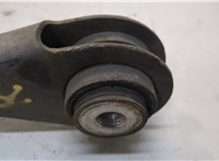  Рычаг подвески BMW 3 F30 2012-2019 20255285 #2