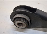  Рычаг подвески BMW 3 F30 2012-2019 20255285 #3