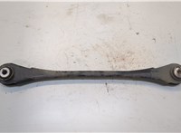  Рычаг подвески BMW 3 F30 2012-2019 20255285 #4