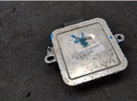 23382564 Блок управления топливным насосом Chevrolet Equinox 2017-2021 20255289 #2